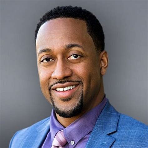Jaleel White Net Worth: How Much is the Actor Worth? Jaleel White is an American actor, comedian, and voice actor who has a net worth of $40 million. He is best known for his role as Steve Urkel on the sitcom Family Matters. White has also starred in the films House Party and The Parent Trap, and has provided voice work for the animated series Scooby …